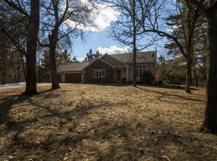 6210 32nd St S, Wisconsin Rapids, WI 54494