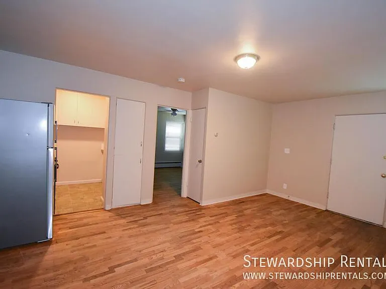 942 E 18th Ave #1 — Photo 6