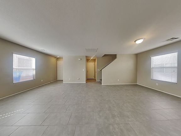 5th image of 7613 Constantinople Ave