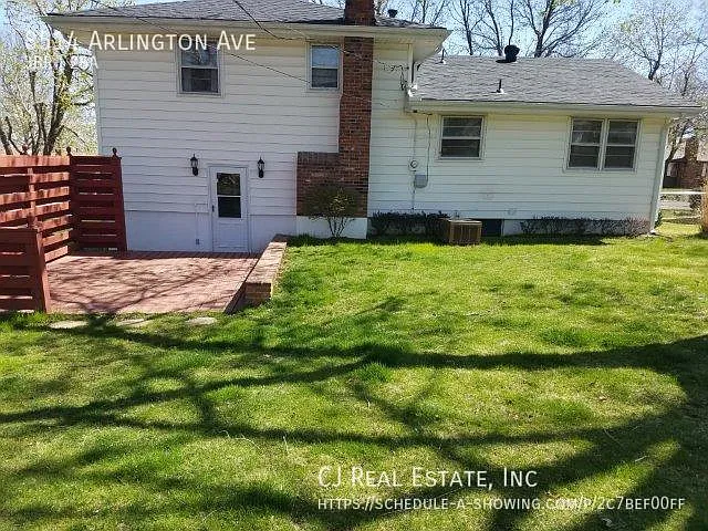 8514 Arlington Ave — Photo 11