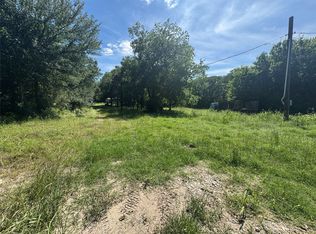329 S Skyline Ct, Cresson, TX 76035