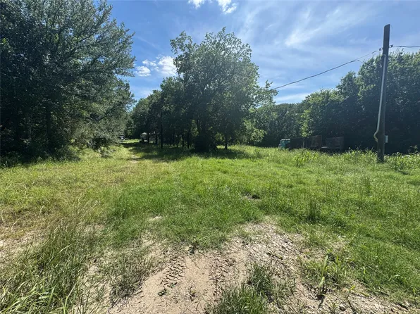329 S Skyline Ct, Cresson, TX 76035