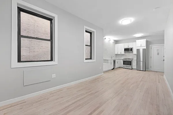 Rented by Tourma Realty LLC | media 16