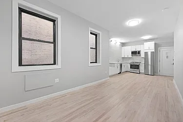 Rented by Tourma Realty LLC