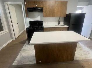 145 Vermont Ave #5D, Newark, NJ 07106