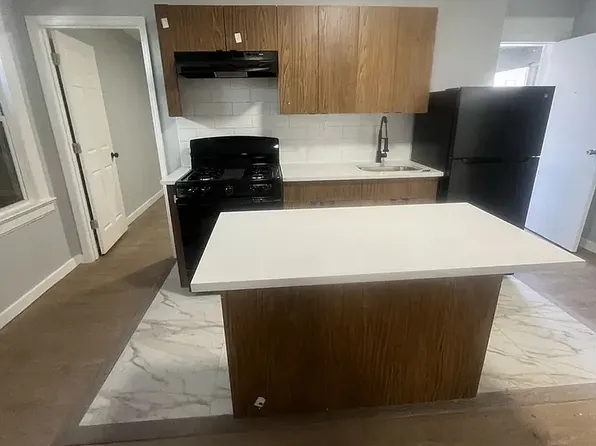 145 Vermont Ave, Newark, NJ