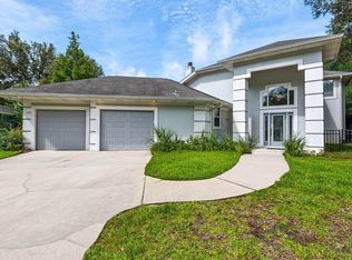 1570 Hidden Lakes Ct, Niceville, FL 32578