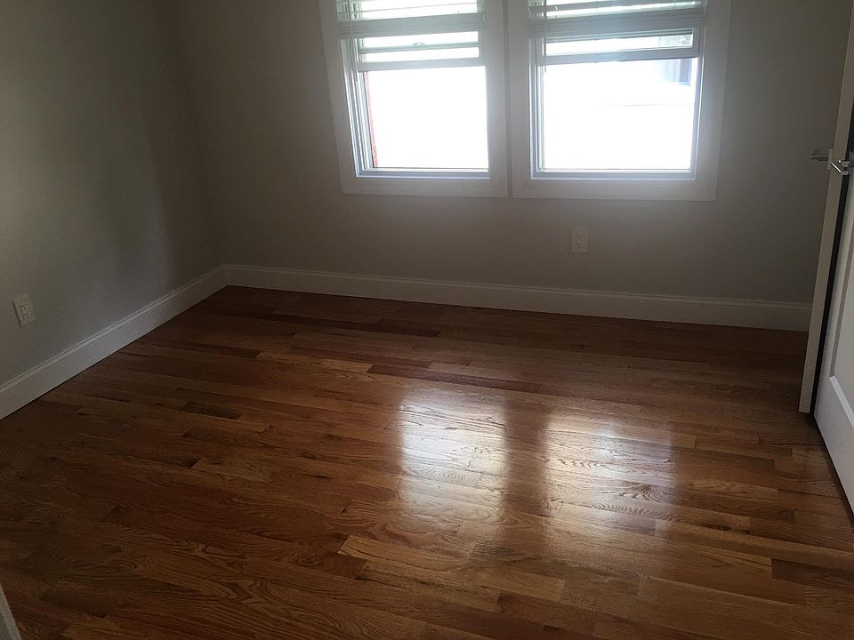 2nd image of 3830 216th St #2