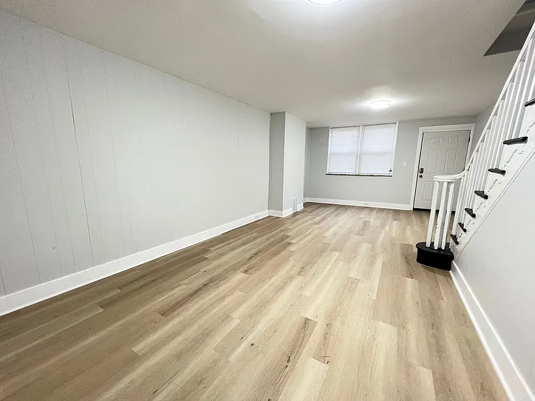 1536 S Bailey St — Photo 27