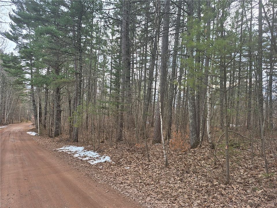 1st image of Lot 2 W Wheel Inn Drive