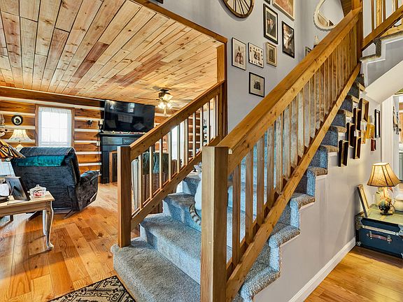 4th image of 2001 Green Rd