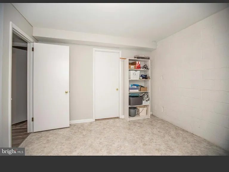 39 Tee Cir — Photo 23