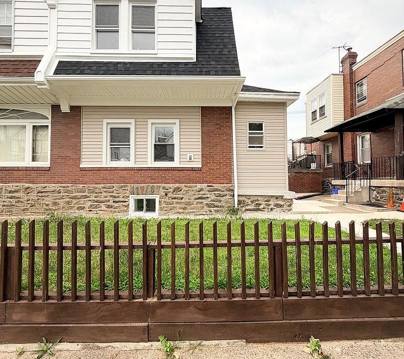 1st image of 414 Acker St