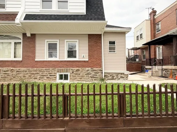 414 Acker St, Philadelphia, PA 19126
