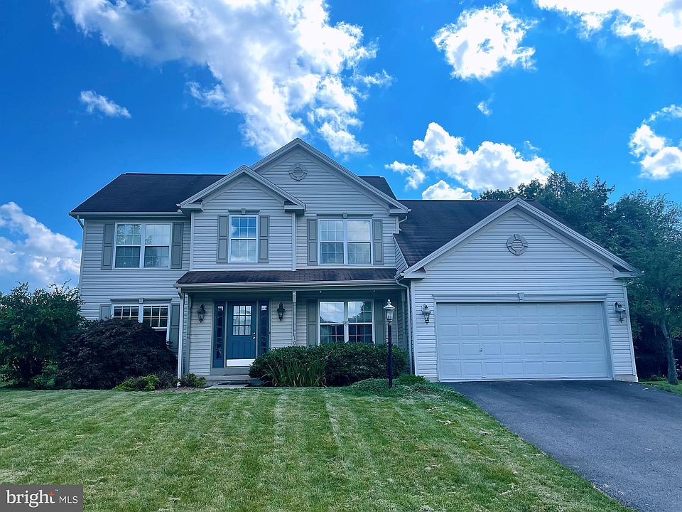 103 Red Alder Rd, Port Matilda, PA 16870 MLS PACE2507544 Zillow