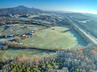 Horton Hwy, Greeneville, TN 37745