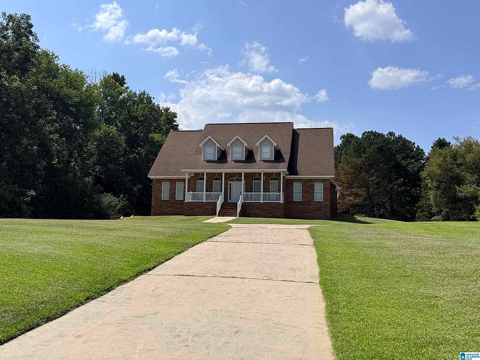 1st image of 1385 Shipp Rd
