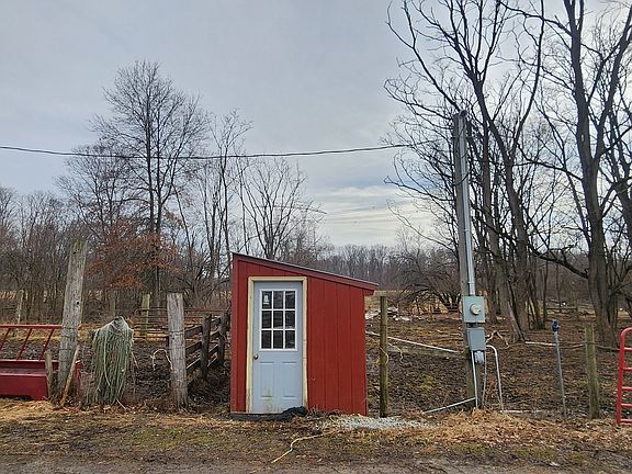 2nd image of 0 S 750 W