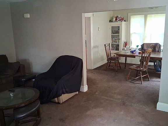 5th image of 1537 Larchmont Rd