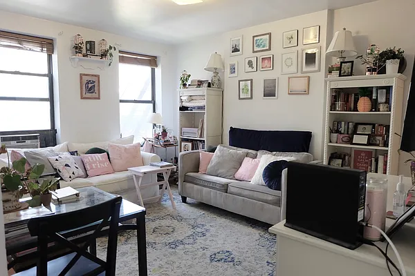 Rented by KYLM, LLC | media 4