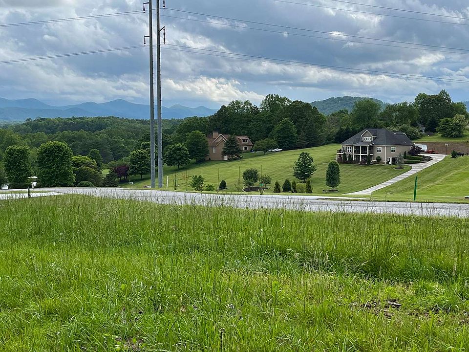 0 Whisperwood Trl, Blairsville, GA 30512 Zillow