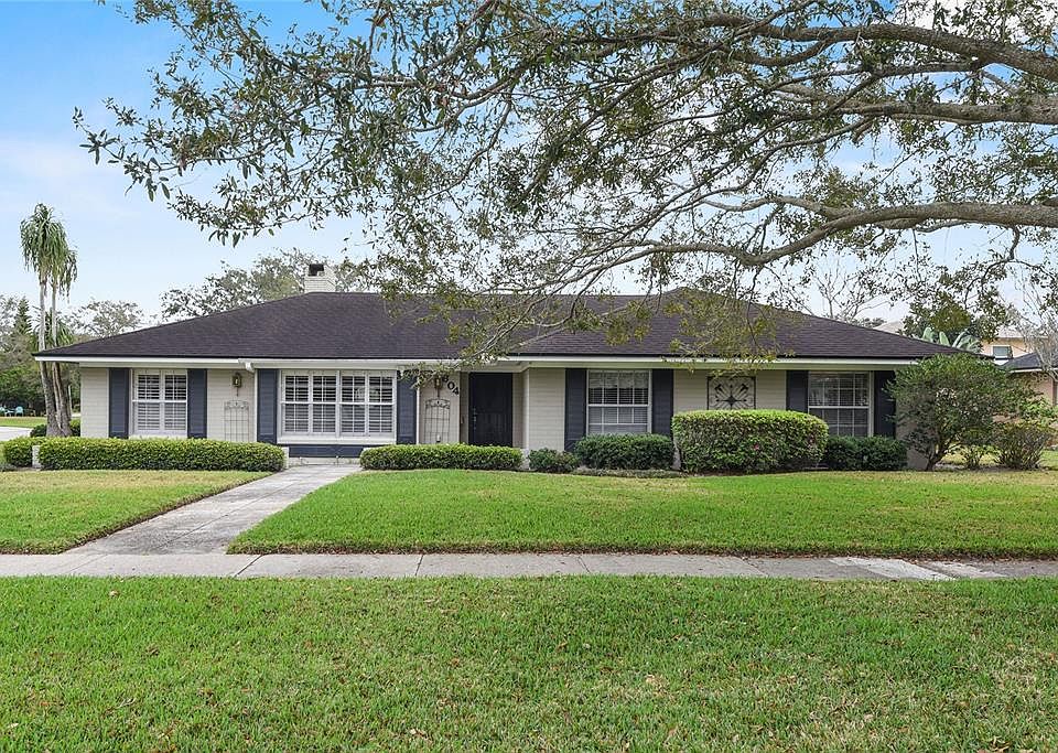 1st image of 604 DARCEY DRIVE
