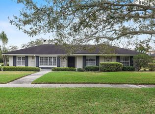 604 Darcey Dr, Winter Park, FL 32792
