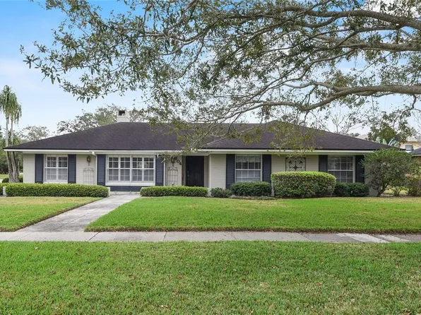 604 Darcey Dr, Winter Park, FL 32792