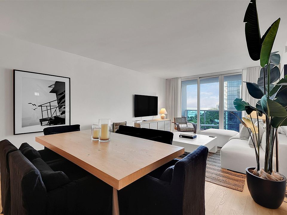 1st image of 2301 Collins Avenue #1008
