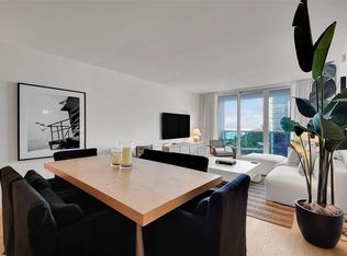 2301 Collins Ave APT 1008, Miami Beach, FL 33139