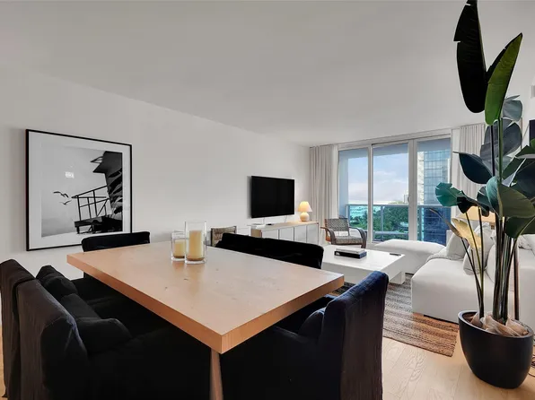 2301 Collins Avenue #1008, Miami Beach, FL 33139