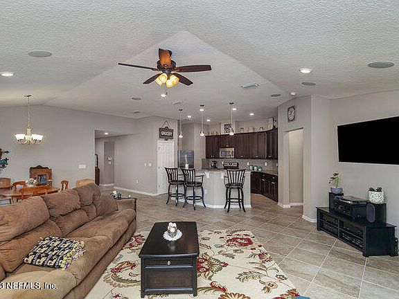 5th image of 3089 ANGORA BAY Drive