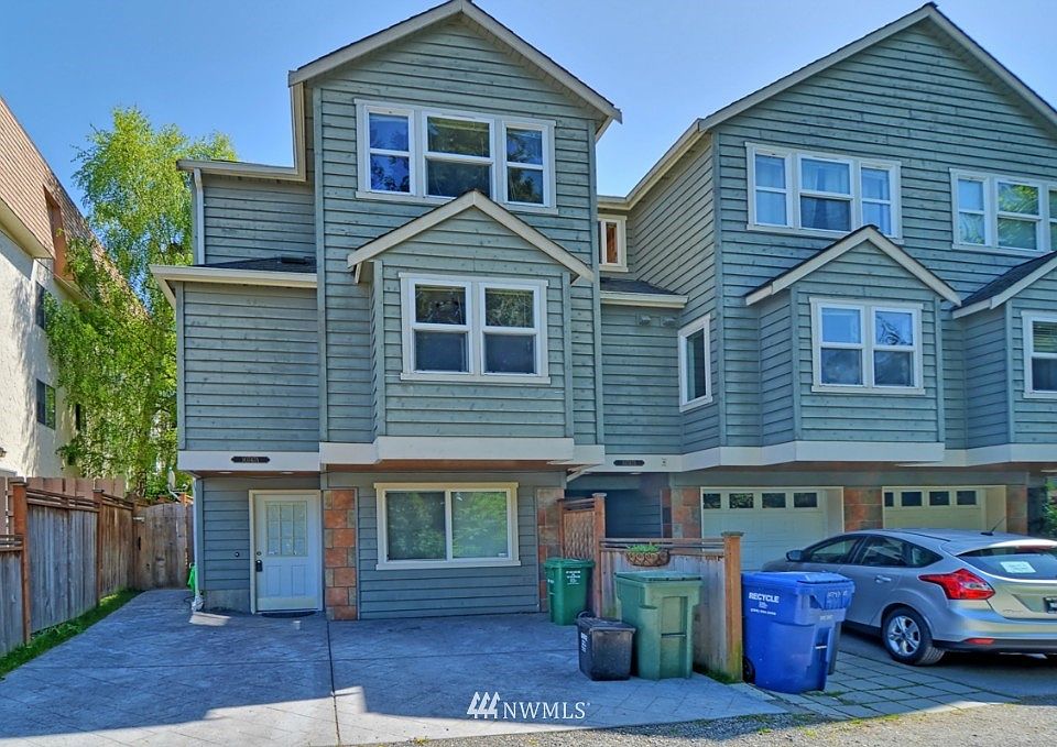1st image of 10747 Greenwood Ave N #A