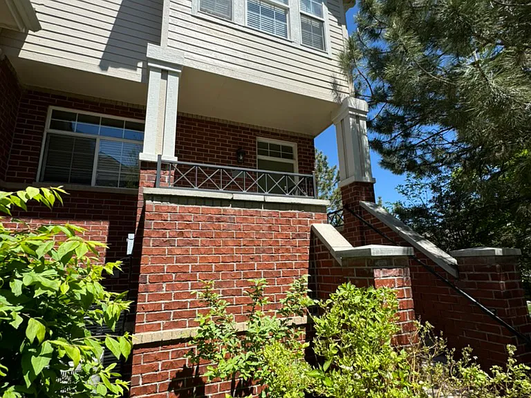 9886 E Carolina Pl — Photo 22