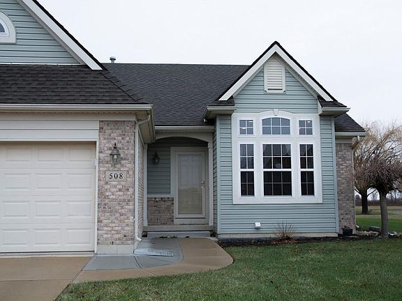 4th image of 508 Lambert Dr