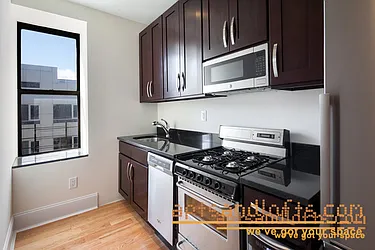 Rented by aptsandlofts.com