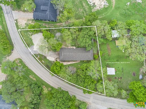 2nd image of 4912 S Pea Ridge Rd