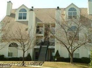 14231 Bowsprit Ln APT 505, Beltsville, MD 20707