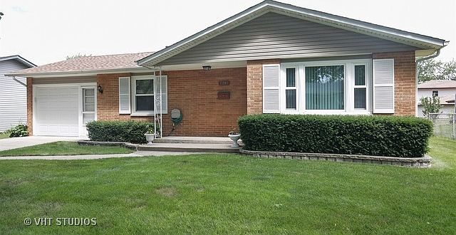 1st image of 7241 Rosewood St
