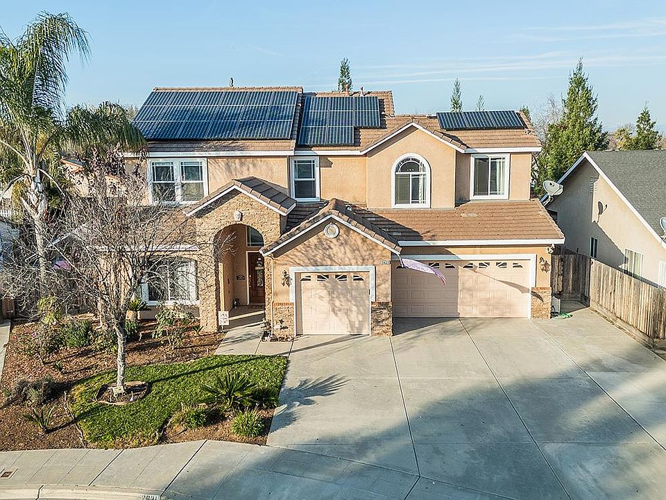 1st image of 2631 Rall Ave