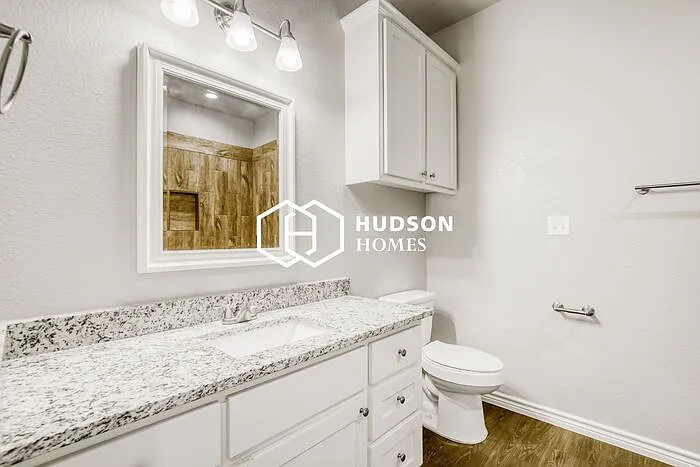 101 Pharm Hills Rd #702 — Photo 11