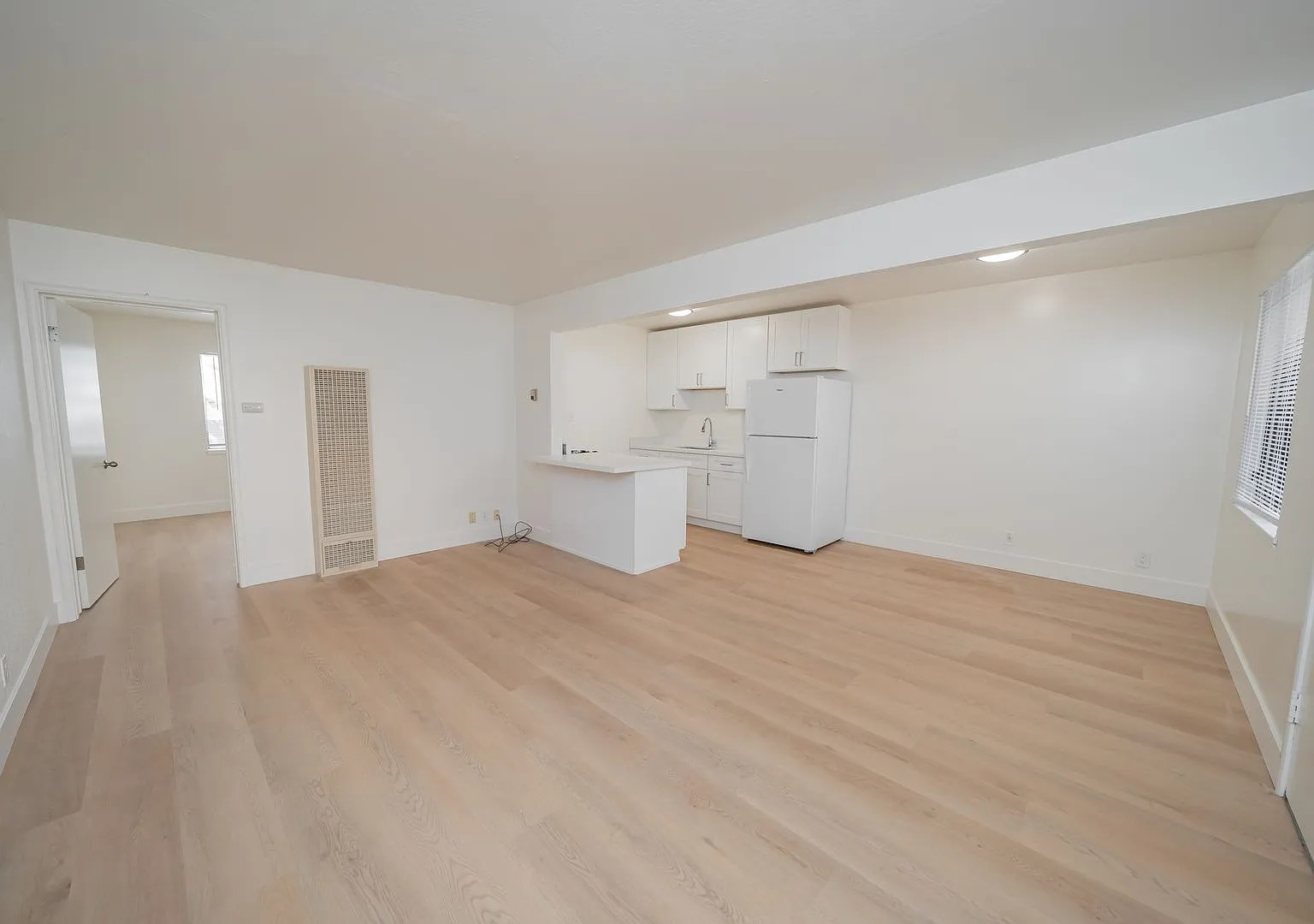 3084 Richmond Blvd — Photo 2