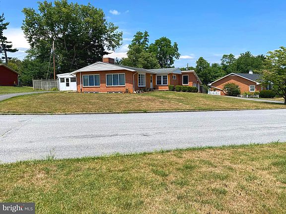 4th image of 13552 Donnybrook Dr