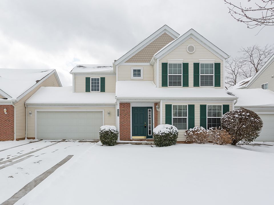 1st image of 8524 Mandell Dr