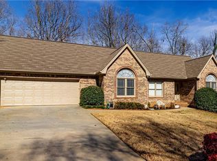 55 Dunning Keep, Covington, GA 30016