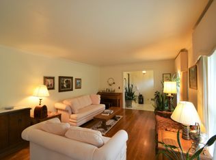 1314 Hildreth Dr, Nashville, TN 37215