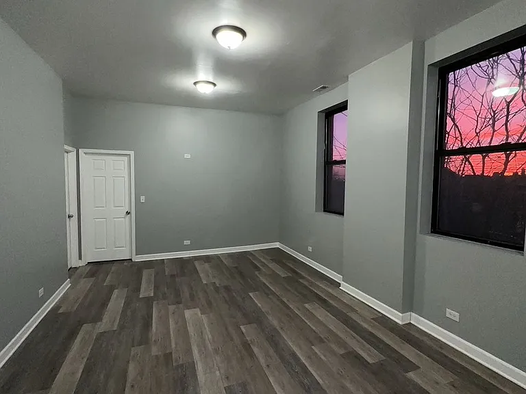 2258 W 21st St #3F — Photo 8