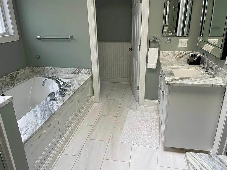36 Woodland Dr — Photo 18