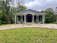 1012 Royal Summit Dr