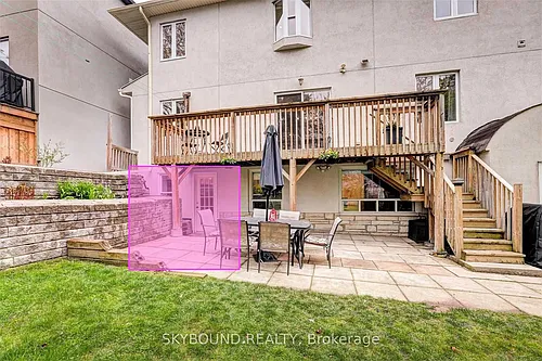134 Glenwood Cres #2 Photo 1